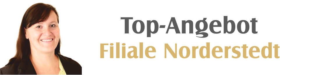 Top Angebot